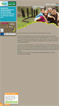 Mobile Screenshot of boxtelerbahn.eu